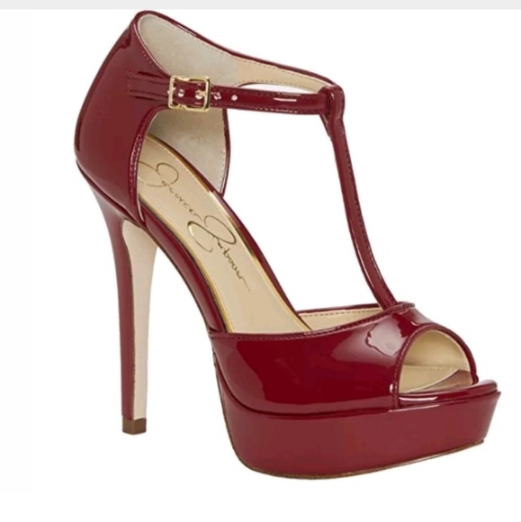 jessica simpson bansi